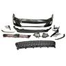 golf-7-3-5-porte-paraurti-anteriore-gti-look