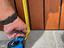 Immagine 2