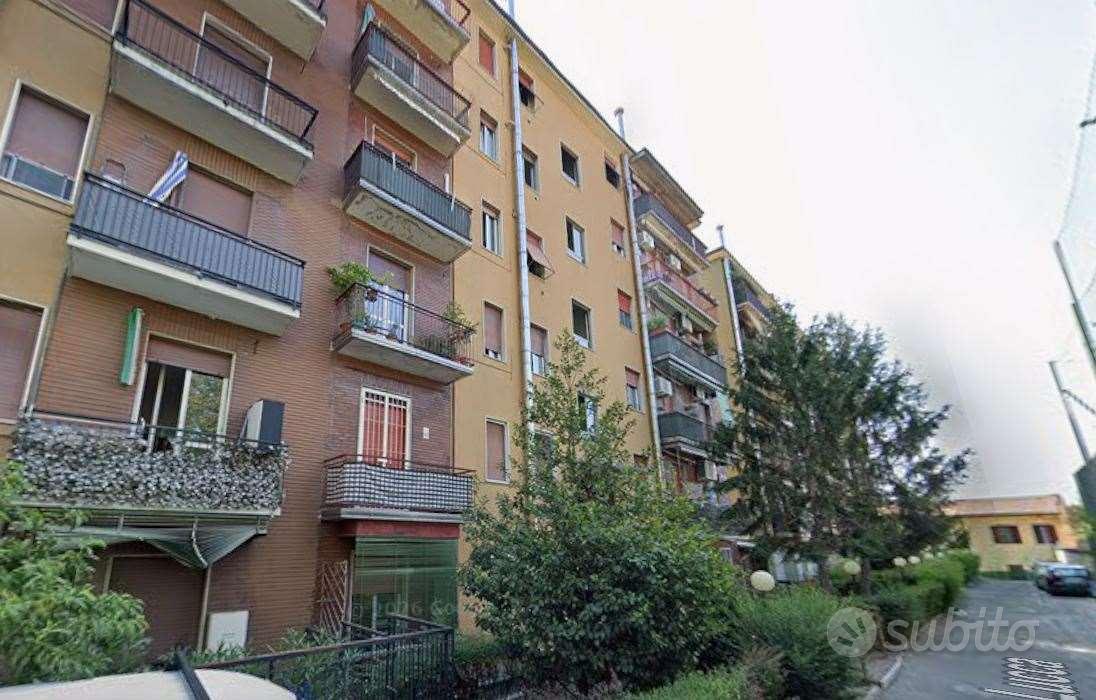 Appartamento – Monza, Casignolo, San Rocco - Vista 2