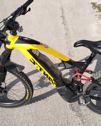 fantic 1.5