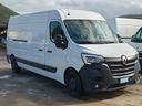 renault-new-master-35-2-3-dci-135-l3h2-ice-10-2020