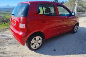 Kia Picanto 2006 1.0