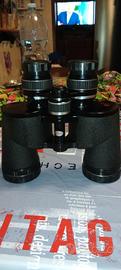 Binocolo Crown zoom 10-25x50 LEGGI TUTTO