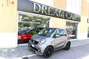 smart-fortwo-70-1-0-super-passion-grigio-opaco