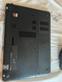 computer vaio