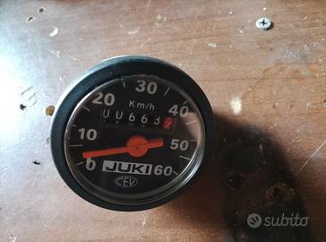 Ricambi piaggio ciao