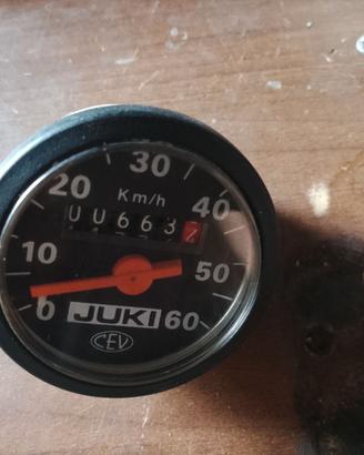Ricambi piaggio ciao