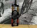forcella-fox-38-e-bike-factory-series-170mm