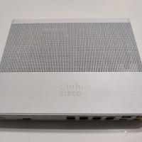 Lotto 10 x Cisco Catalyst 2960-C