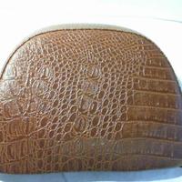 SCHIENALE MARRONE SCARABEO APRILIA AP8268677