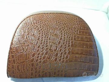 SCHIENALE MARRONE SCARABEO APRILIA AP8268677