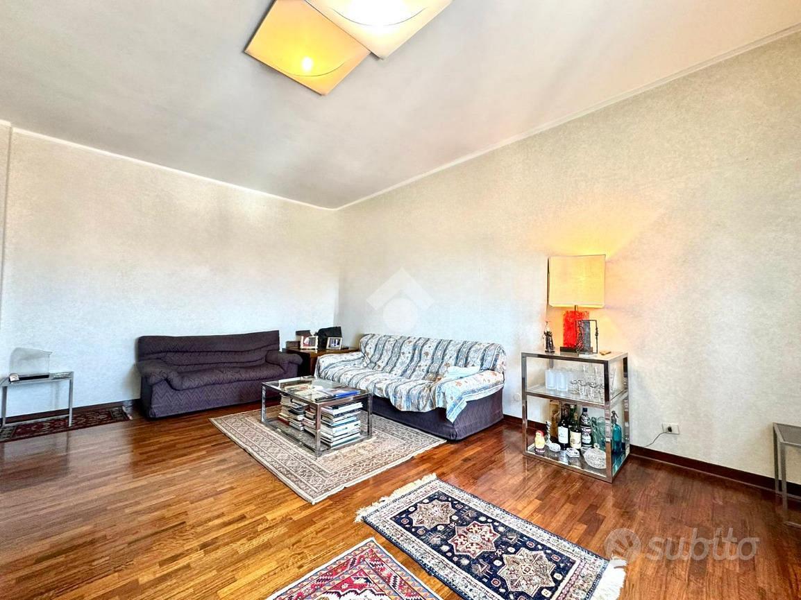 Apartment in Tortona, Alessandria - Altro