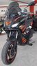 aprilia-sr-gt-200-2024