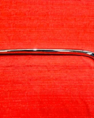 Baffo anteriore Alfa Romeo Giulietta Sprint