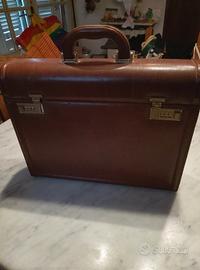 valigia professionale 24 ore