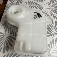 Vaschetta liquido refrigerante audi A4