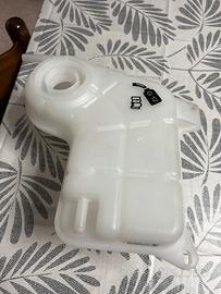 Vaschetta liquido refrigerante audi A4
