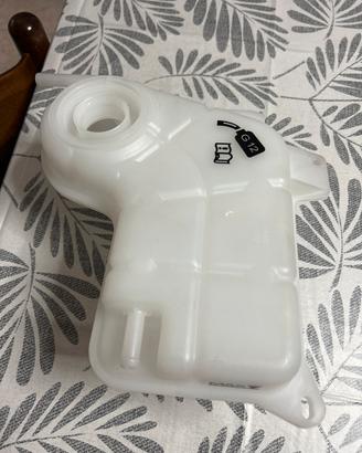 Vaschetta liquido refrigerante audi A4