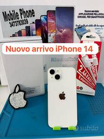 iPhone 14 perfetto ✅✅