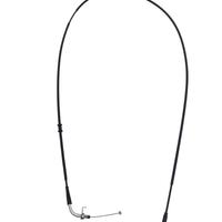 CAVO ACCELERATORE HONDA SH 300 17920-K53-D010-M1