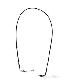 CAVO ACCELERATORE HONDA SH 300 17920-K53-D010-M1