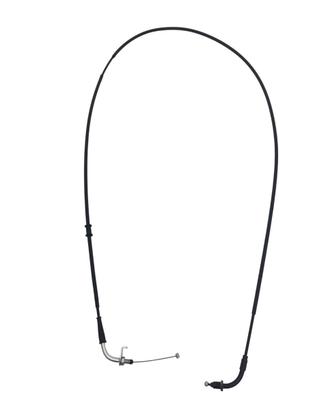 CAVO ACCELERATORE HONDA SH 300 17920-K53-D010-M1
