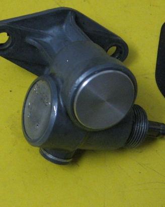 RINVIO CONTAGIRI GUZZI STORNELLO 125 160