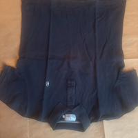 Polo Conte of Florence - taglia L