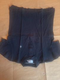 Polo Conte of Florence - taglia L