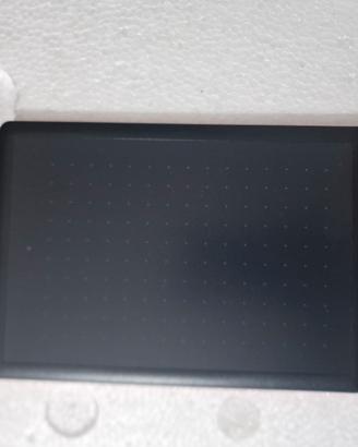 TAVOLETTA GRAFICA ONE BY WACOM SMALL