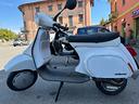 vespa-pk-125-fl2