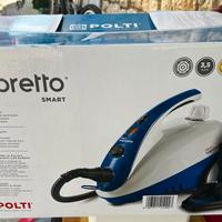 vaporetto polti