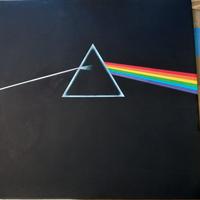 Vinile dei Pink Floyd 2016