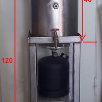 Per birra fatta in casa