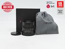 7-artisans-35-f2-sony-
