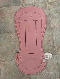 Accessori Passeggino Bugaboo Camelon3