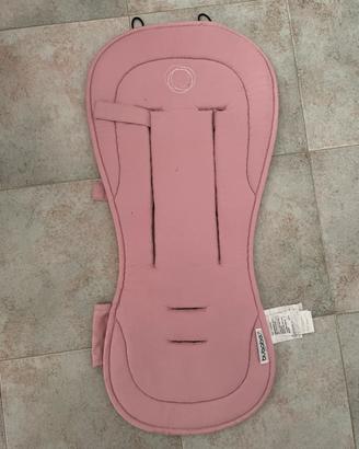 Accessori Passeggino Bugaboo Camelon3