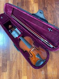 Violino