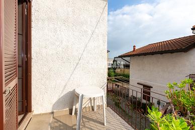 Pioltello