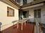 Immagine 26