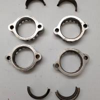 ricambi suzuki gsx750  1982