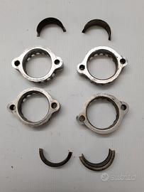 ricambi suzuki gsx750  1982