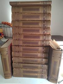 Treccani  Dizionario enciclopedico lingua italiana