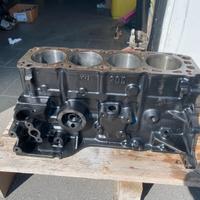 Monoblocco motore Ford Sierra escort Cosworth