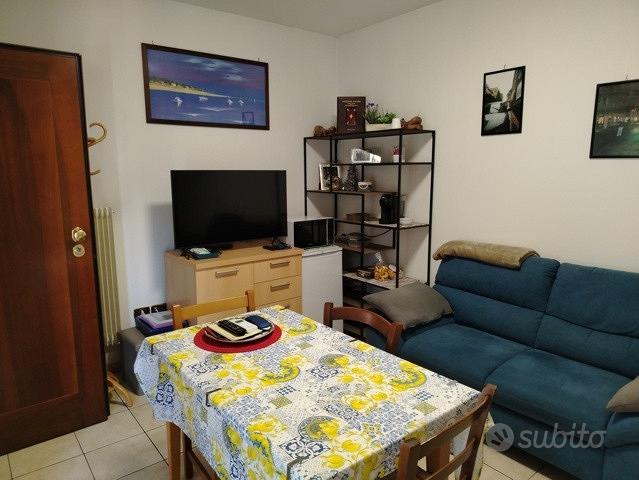 Appartamento – Treviso, San Zeno - Vista 3