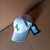 Cappello Originale Ferrari