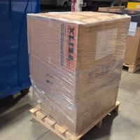 Sedia Sparco As Roma