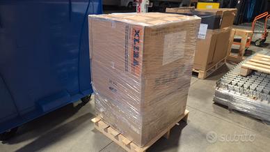 Sedia Sparco As Roma