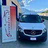 mercedes-benz-citan-1-5-111-cdi-s-s-furgone-long