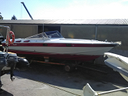 italcraft-fast-35